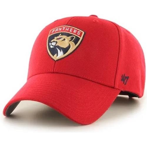 47 Brand Keps NHL MVP Florida Panthers