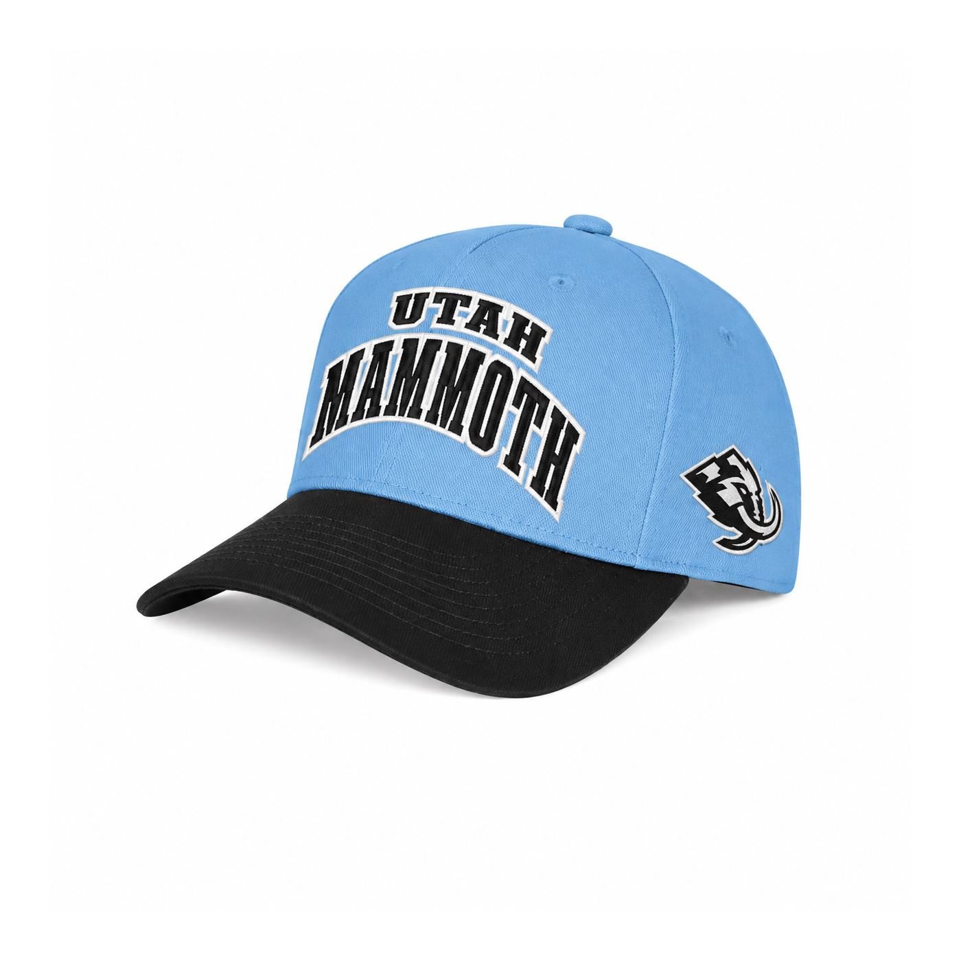 47 Brand Keps NHL MVP Utah Hockey Club