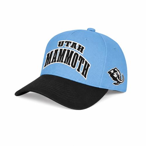 47 Brand Keps NHL MVP Utah Hockey Club