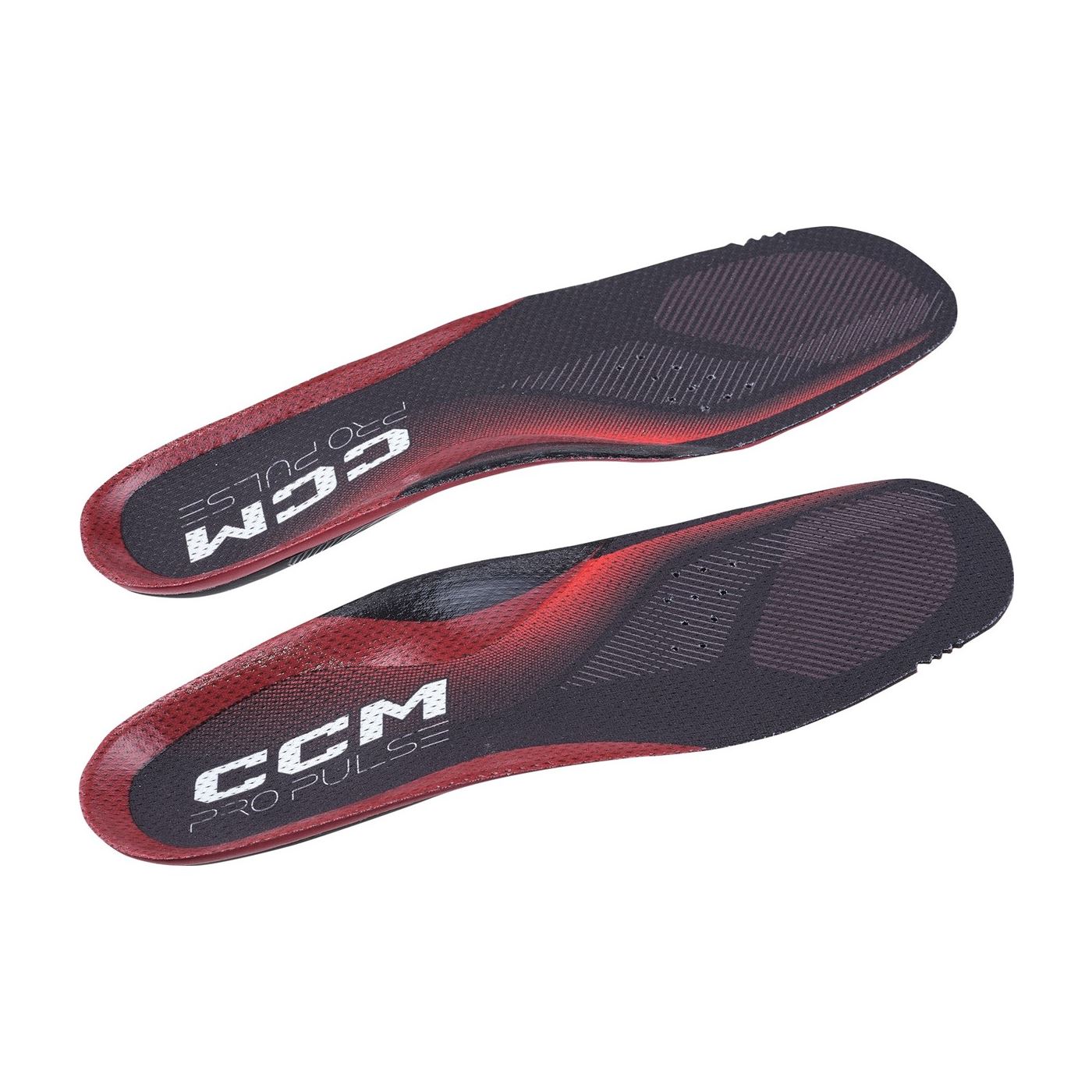 CCM Einlegesohle Pro Pulse