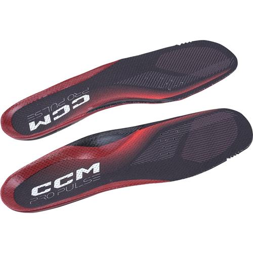 CCM Einlegesohle Pro Pulse