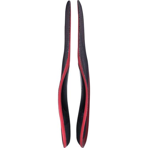 CCM Einlegesohle Pro Pulse