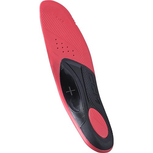 CCM Einlegesohle Pro Pulse