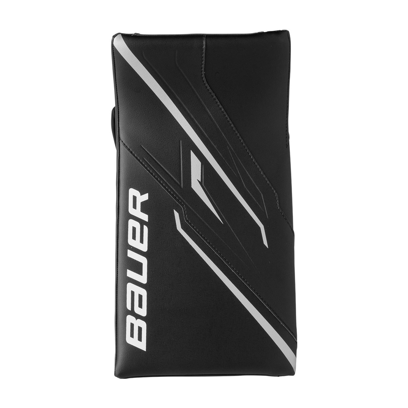 Bauer Kilpi GSX Jr Black