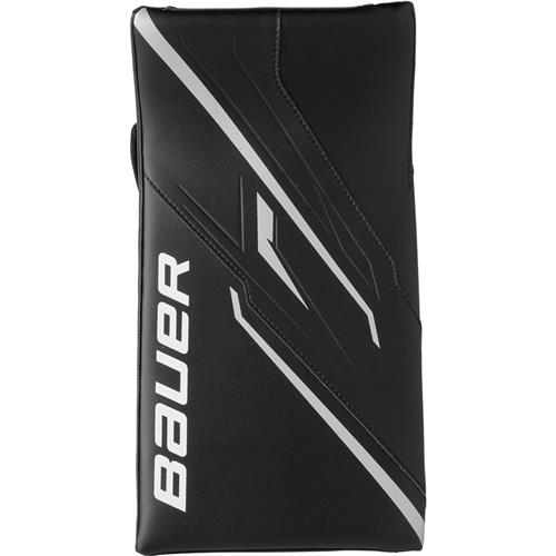 Bauer Kilpi GSX Jr Black
