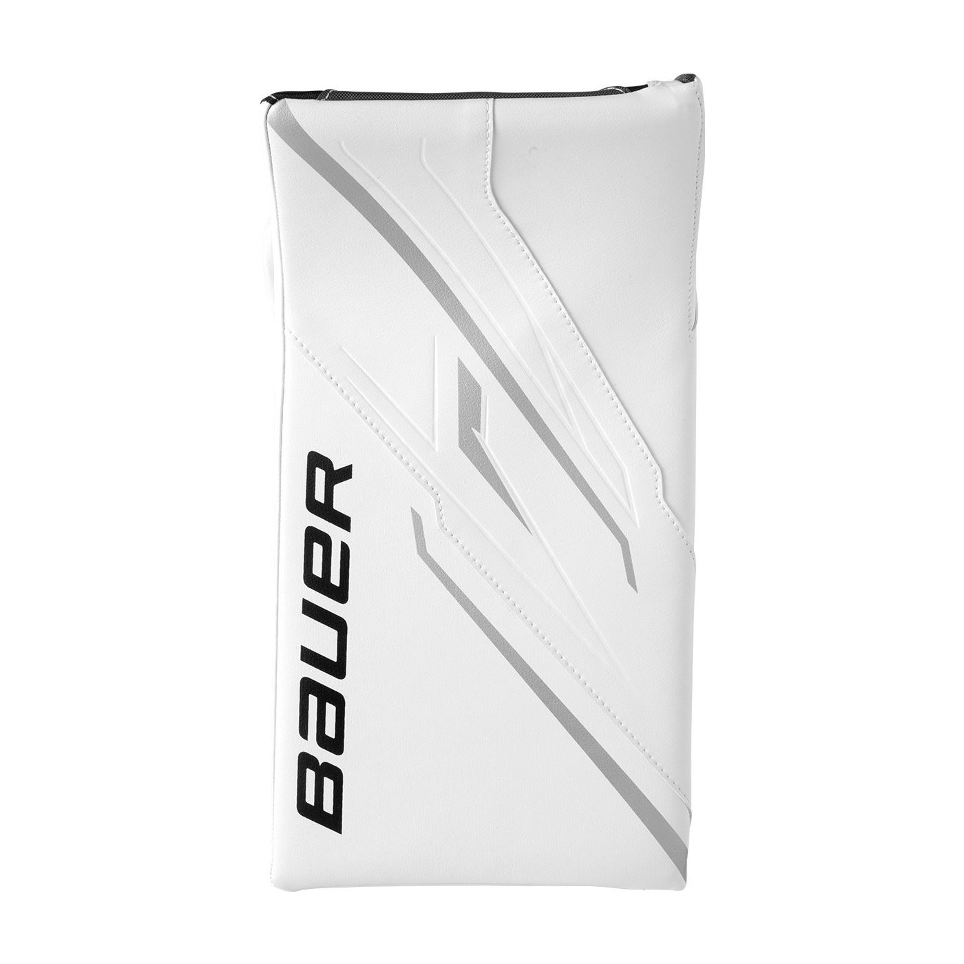 Bauer Kilpi GSX Jr White