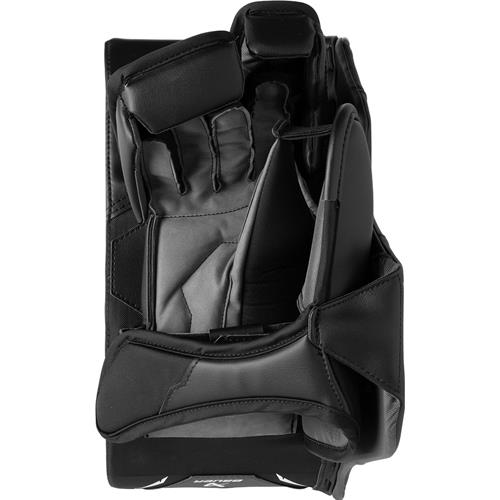 Bauer Kilpi GSX Jr Black