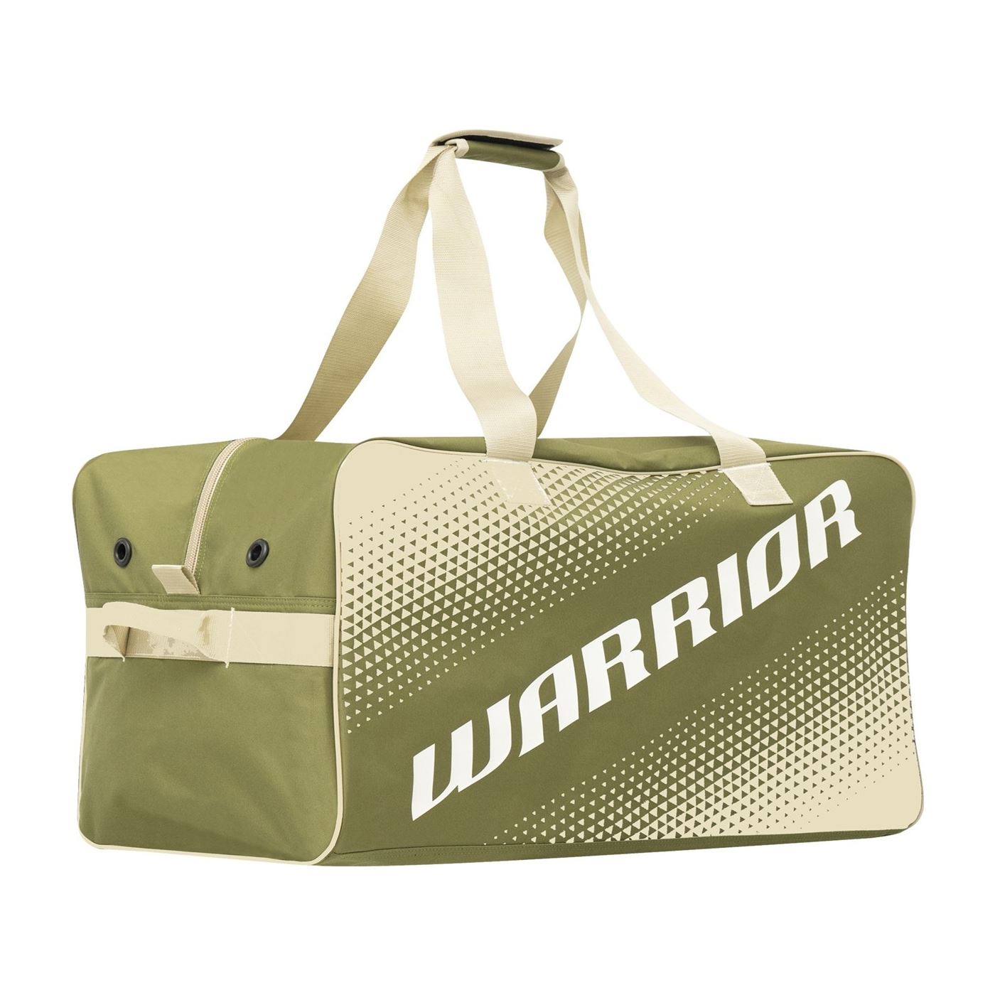 Warrior Bärbag A40 Large Sr Olive