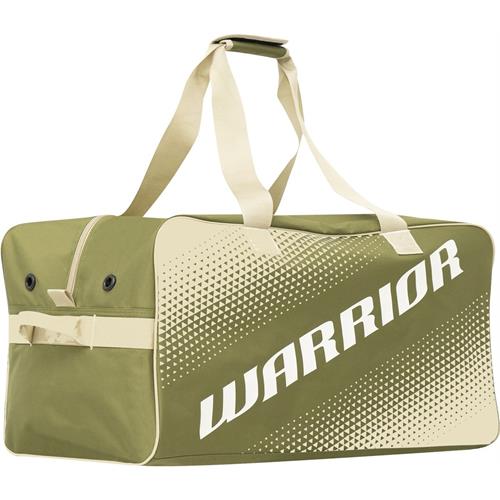 Warrior Bärbag A40 Large Sr Olive