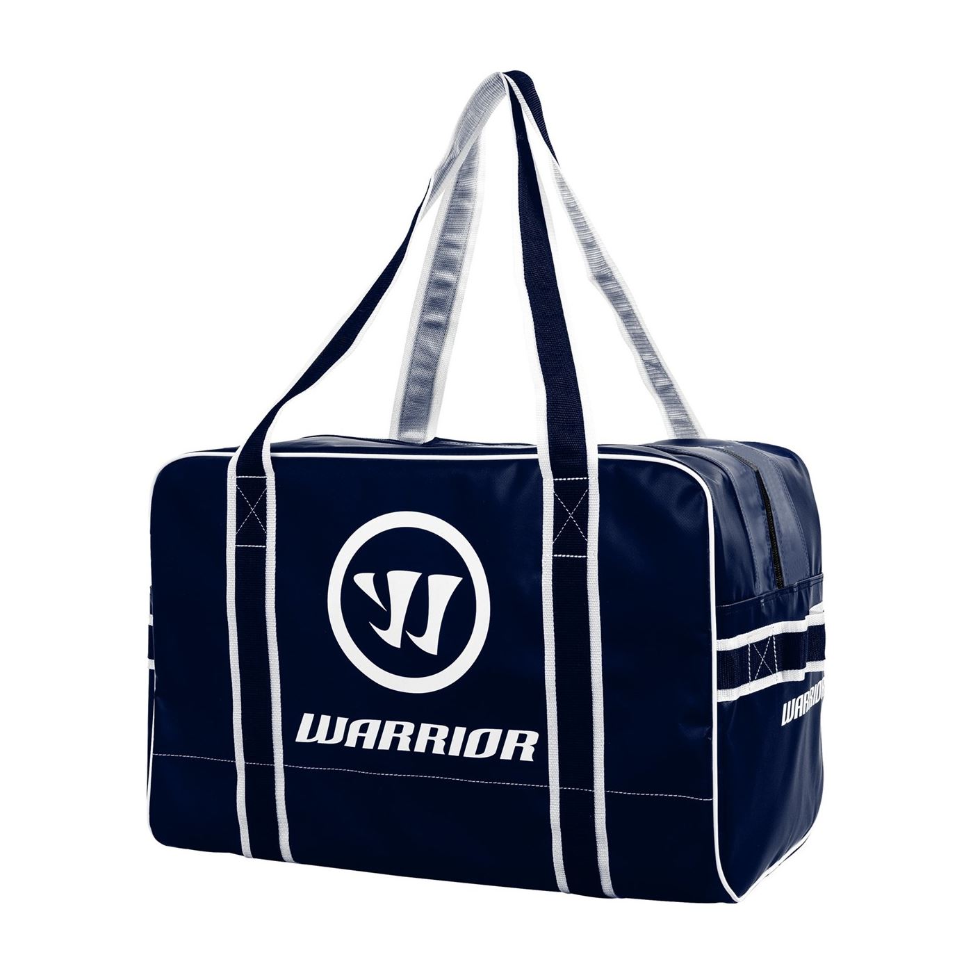 Warrior Coachbag Pro Navy