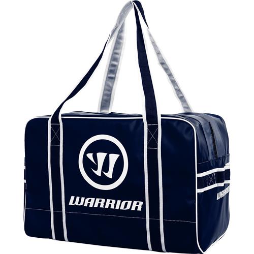 Warrior Coachbag Pro Navy