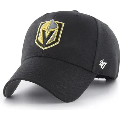 47 Brand Keps NHL MVP VGK