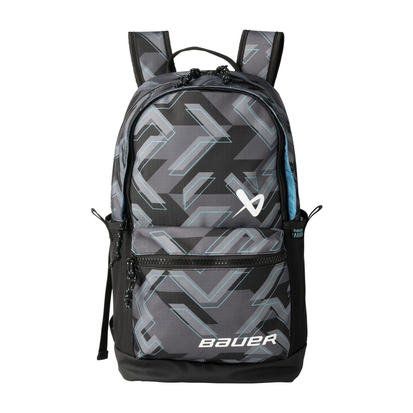 Bauer Ryggsäck Varsity CLR