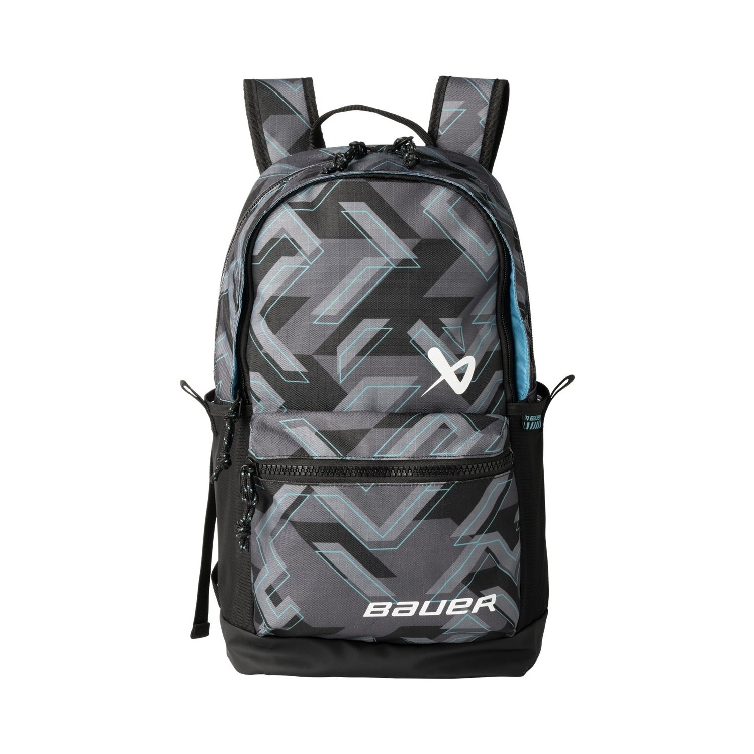 best buffalo leather backpack Leather Backpacks - Lifetime Warranty