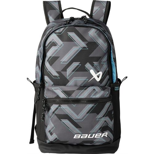 Bauer Ryggsäck Varsity CLR