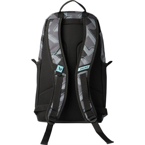 Bauer Ryggsäck Varsity CLR