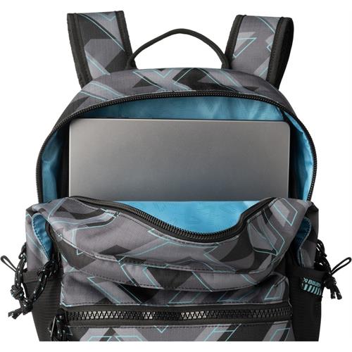 Bauer Ryggsäck Varsity CLR