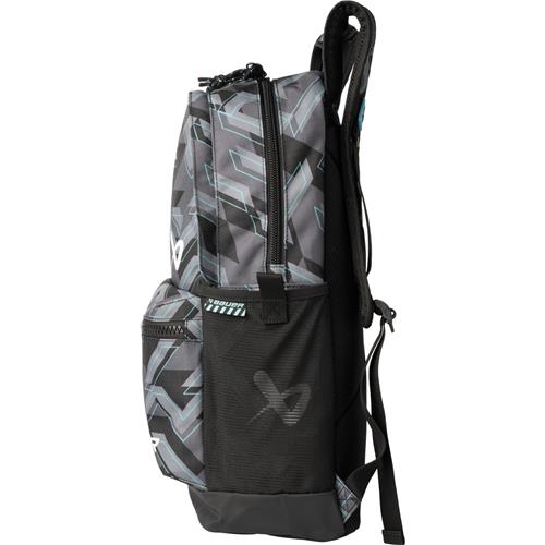 Bauer Ryggsäck Varsity CLR