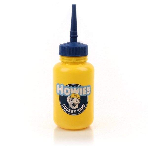 Howies Trinkflasche mit Mundstück