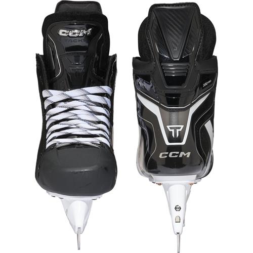 CCM Skridskor Tacks XR80 Sr