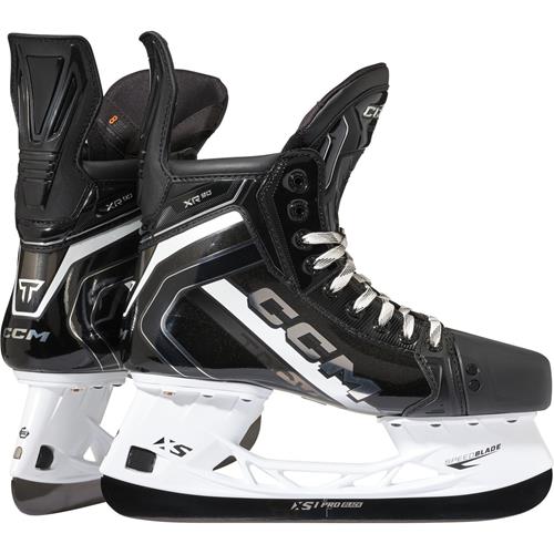 CCM Skridskor Tacks XR90 Int