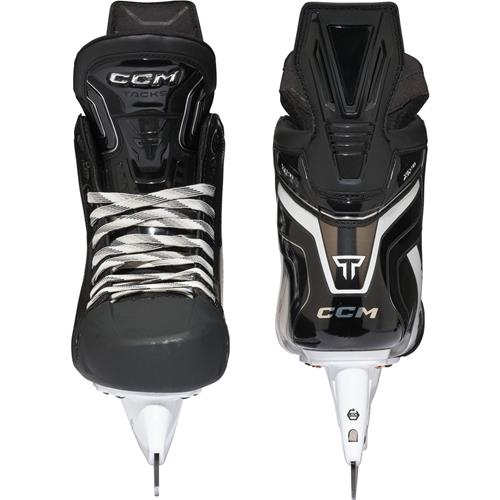 CCM Skridskor Tacks XR90 Int
