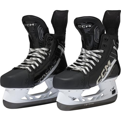 CCM Skridskor Tacks XR90 Int