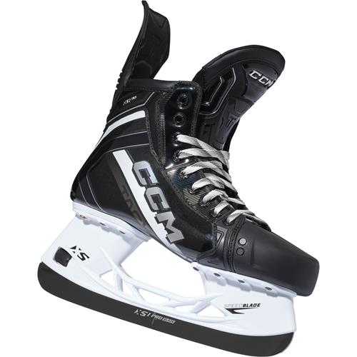 CCM Skridskor Tacks XR90 Int