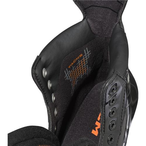 CCM Skridskor Tacks XR90 Int