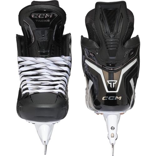 CCM Skridskor Tacks XR Sr
