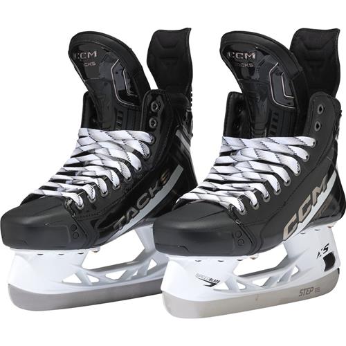 CCM Skridskor Tacks XR Sr