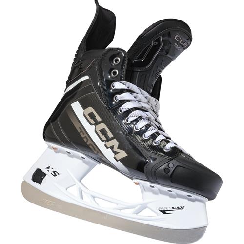 CCM Skridskor Tacks XR Sr