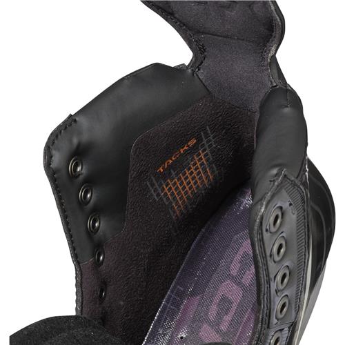 CCM Skridskor Tacks XR Sr