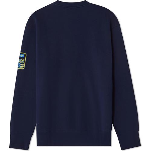 CCM Tröja Crew Neck JOFA Sr