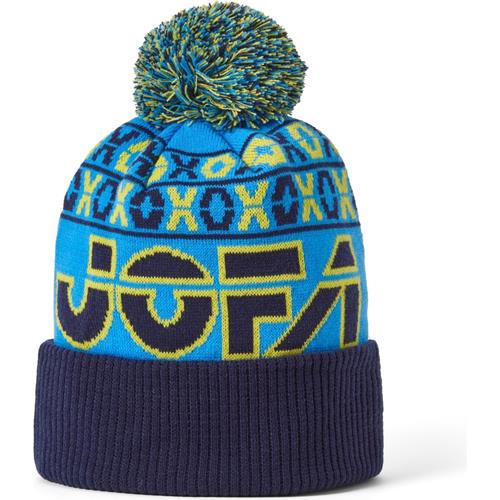 CCM Hue Pom Knit Jofa Air Force Blue