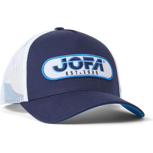 CCM Cap Jofa Meshback Trucker