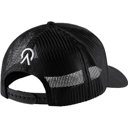 Aycane Cap Bolt Wolf