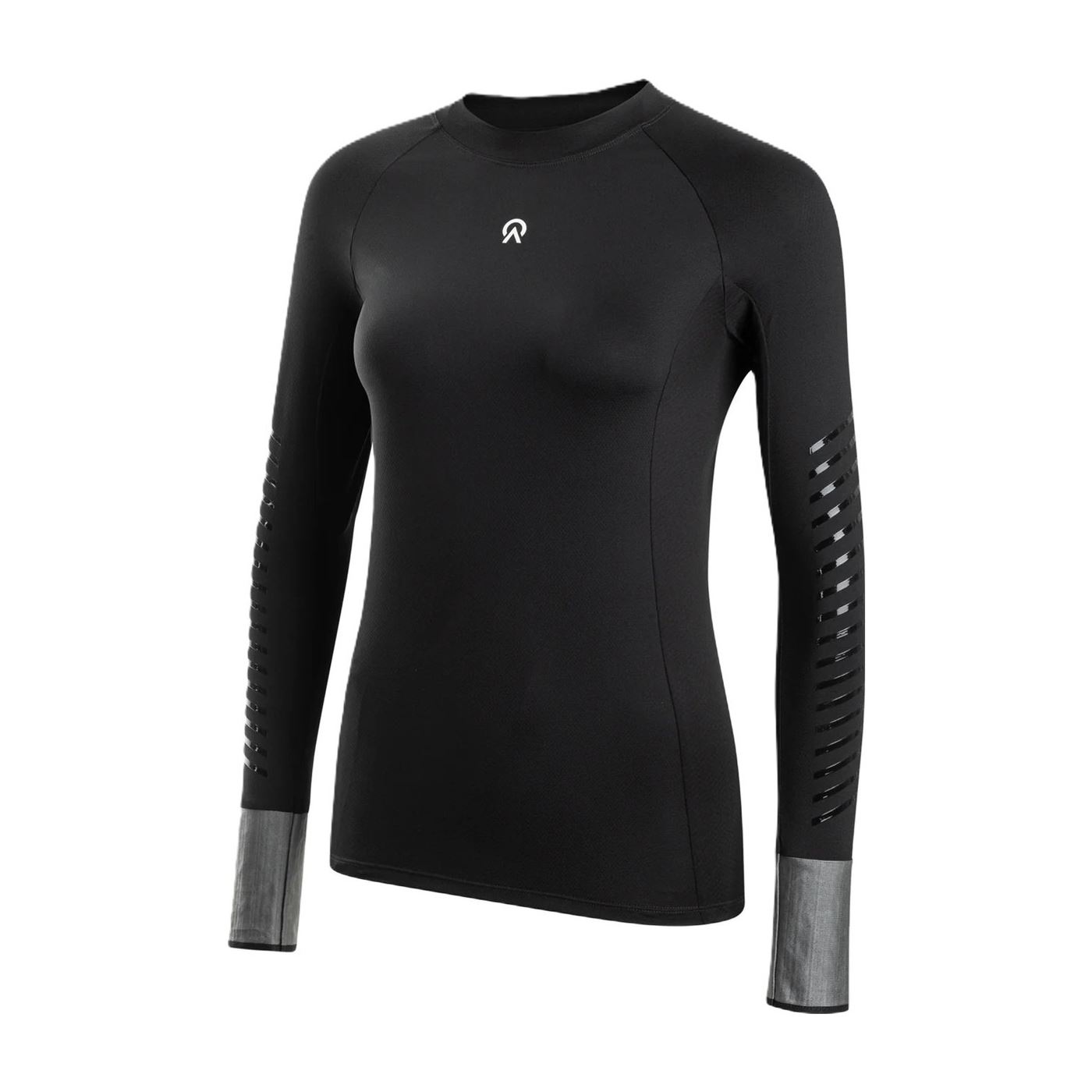 Aycane Undertøystrøye Blade W Hybrid Womens