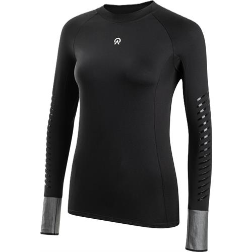 Aycane Svedtrøje Blade W Hybrid Womens