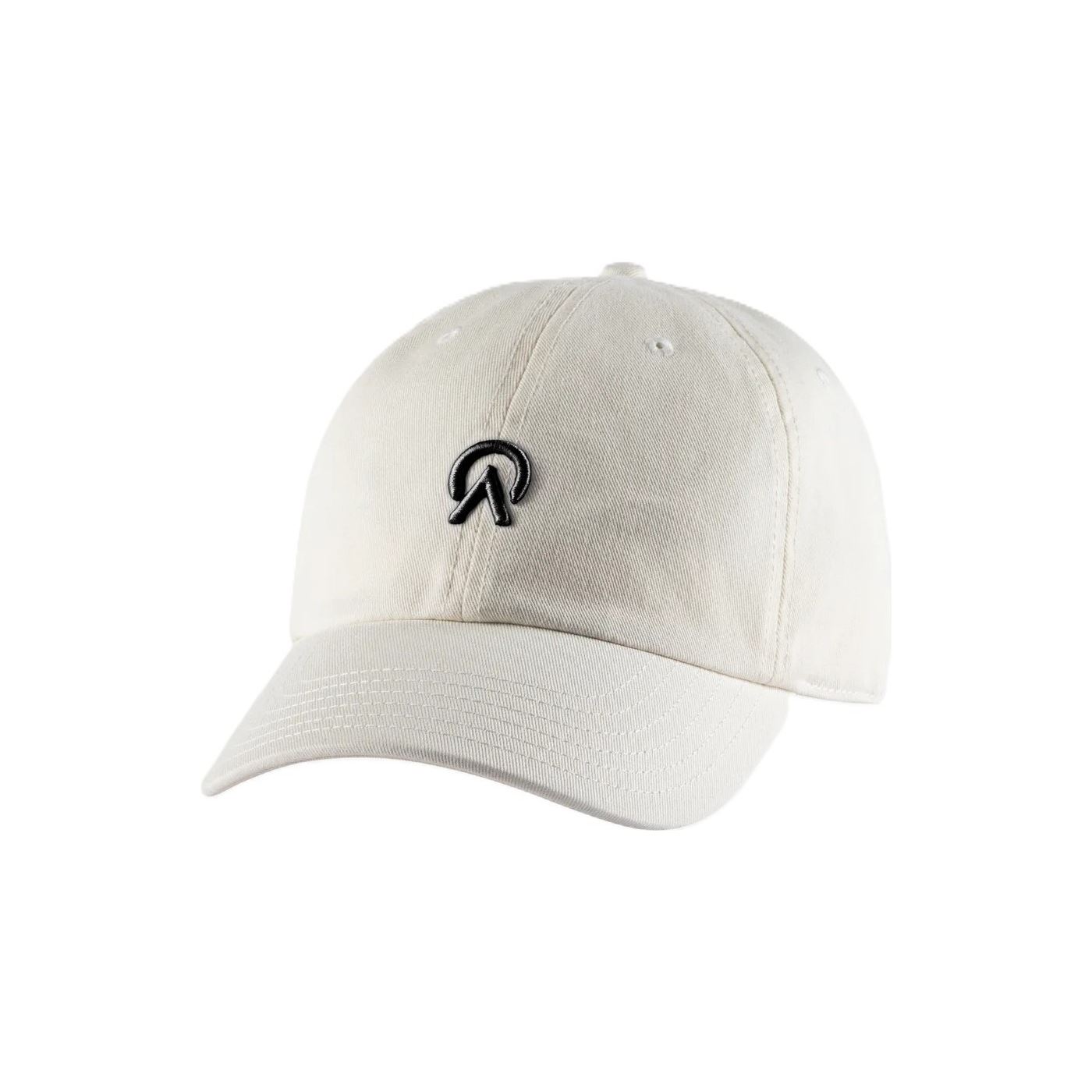 Aycane Keps Vyce Mallow White