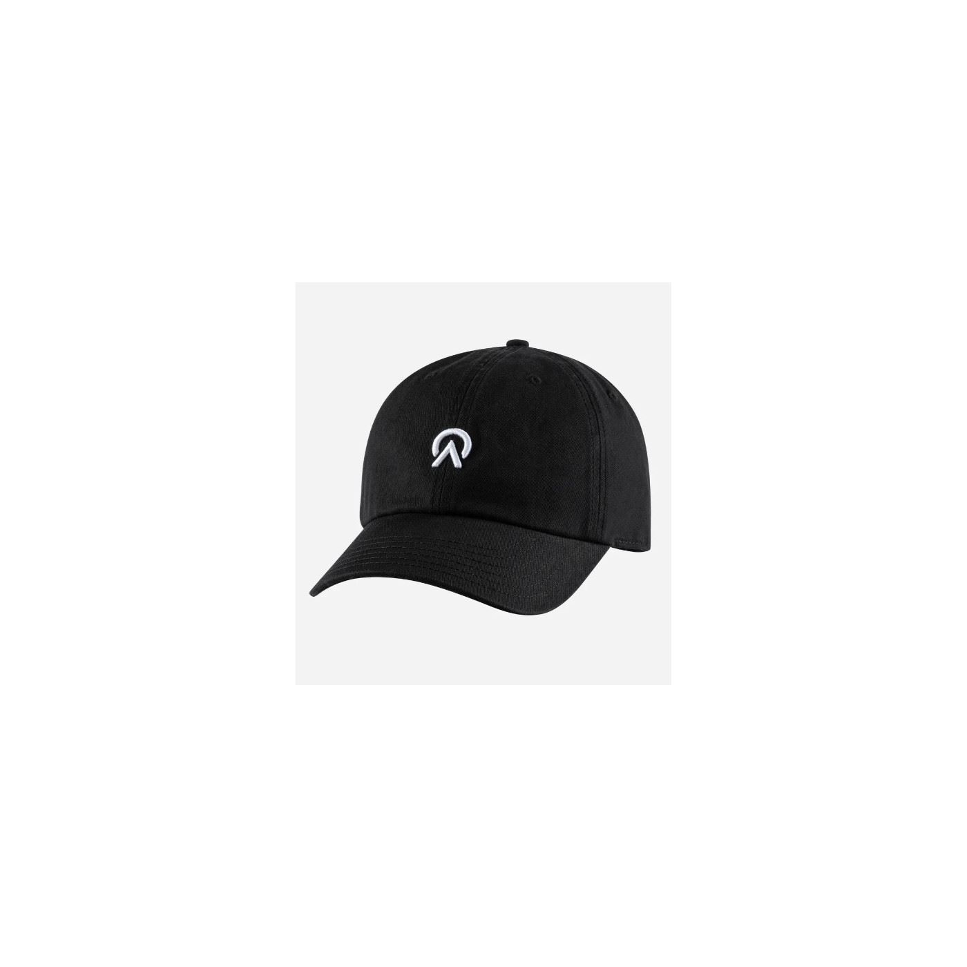 Aycane Keps Vyce Black