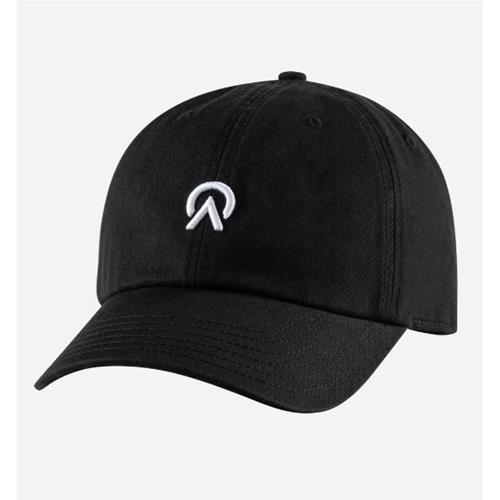 Aycane Keps Vyce Black