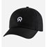 Svart