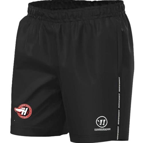 Warrior Shorts Team HIK Sr