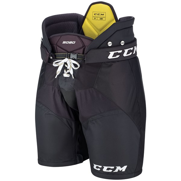 CCM Hockey Pant Tacks 9080 Sr.