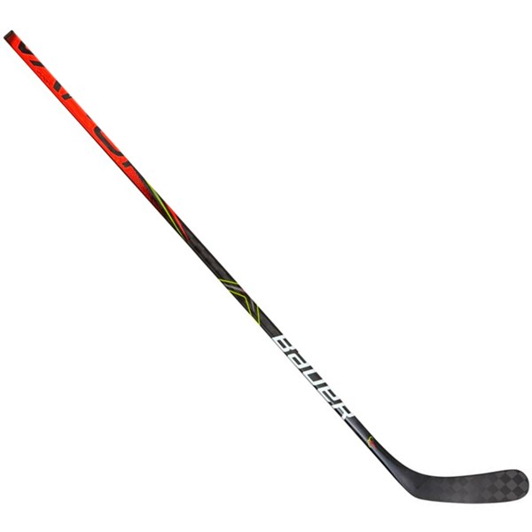 Bauer Hockey Stick Vapor Flylite Sr.