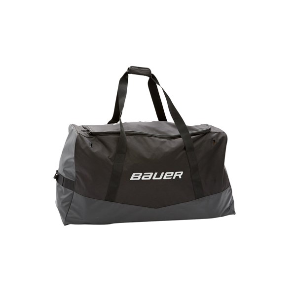 Bauer Bärbag Core Carry Bag Sr.