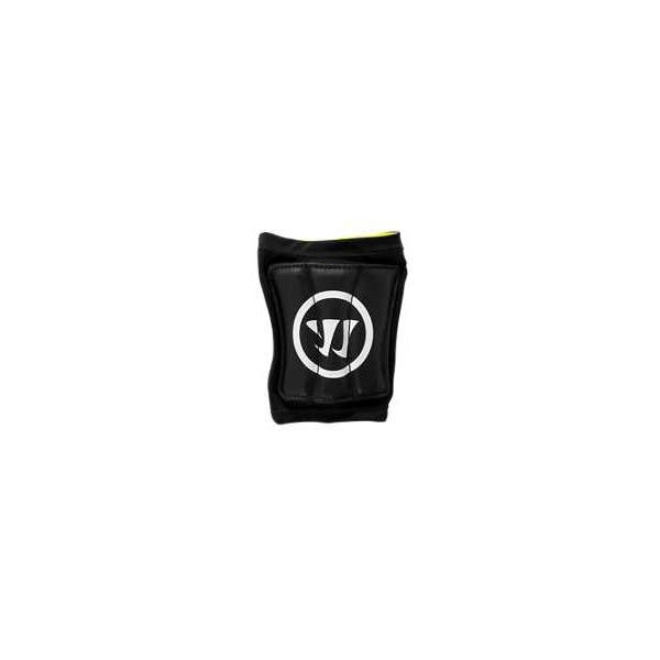 Warrior Wrist Guard