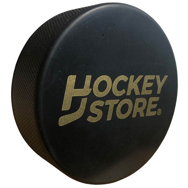 Hockeystore Treningspuck