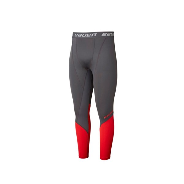 Bauer Underwear Pants PRO Comp Yth.